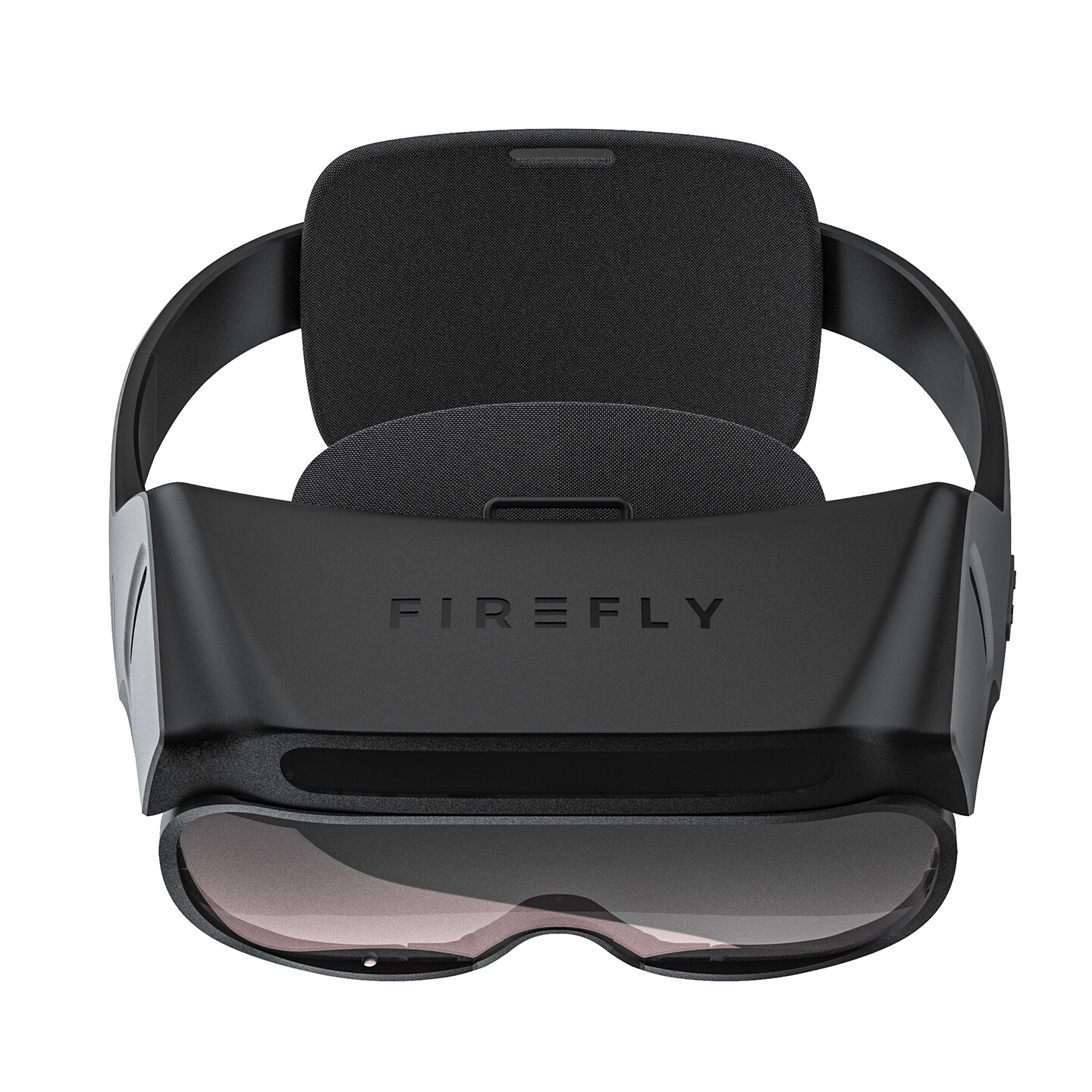 产品迭代特种装备文创IP设计