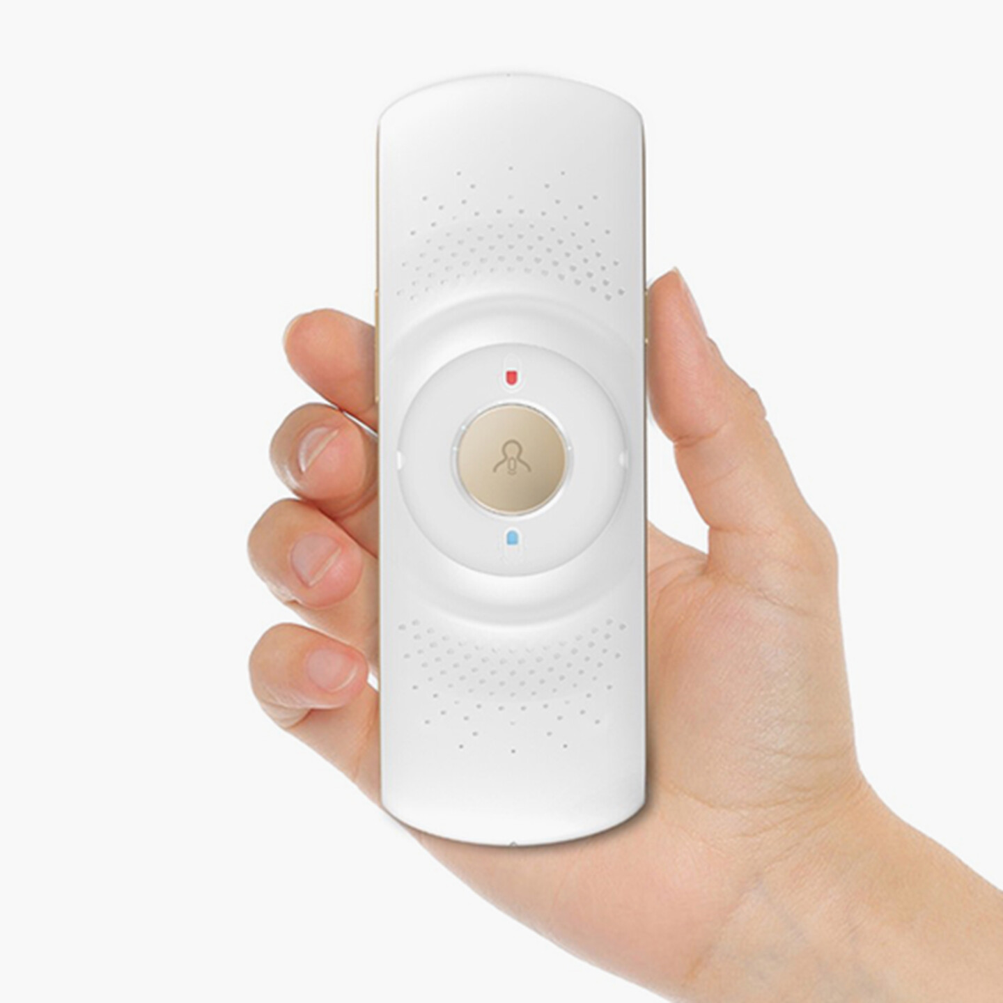 产品迭代特种装备文创IP设计