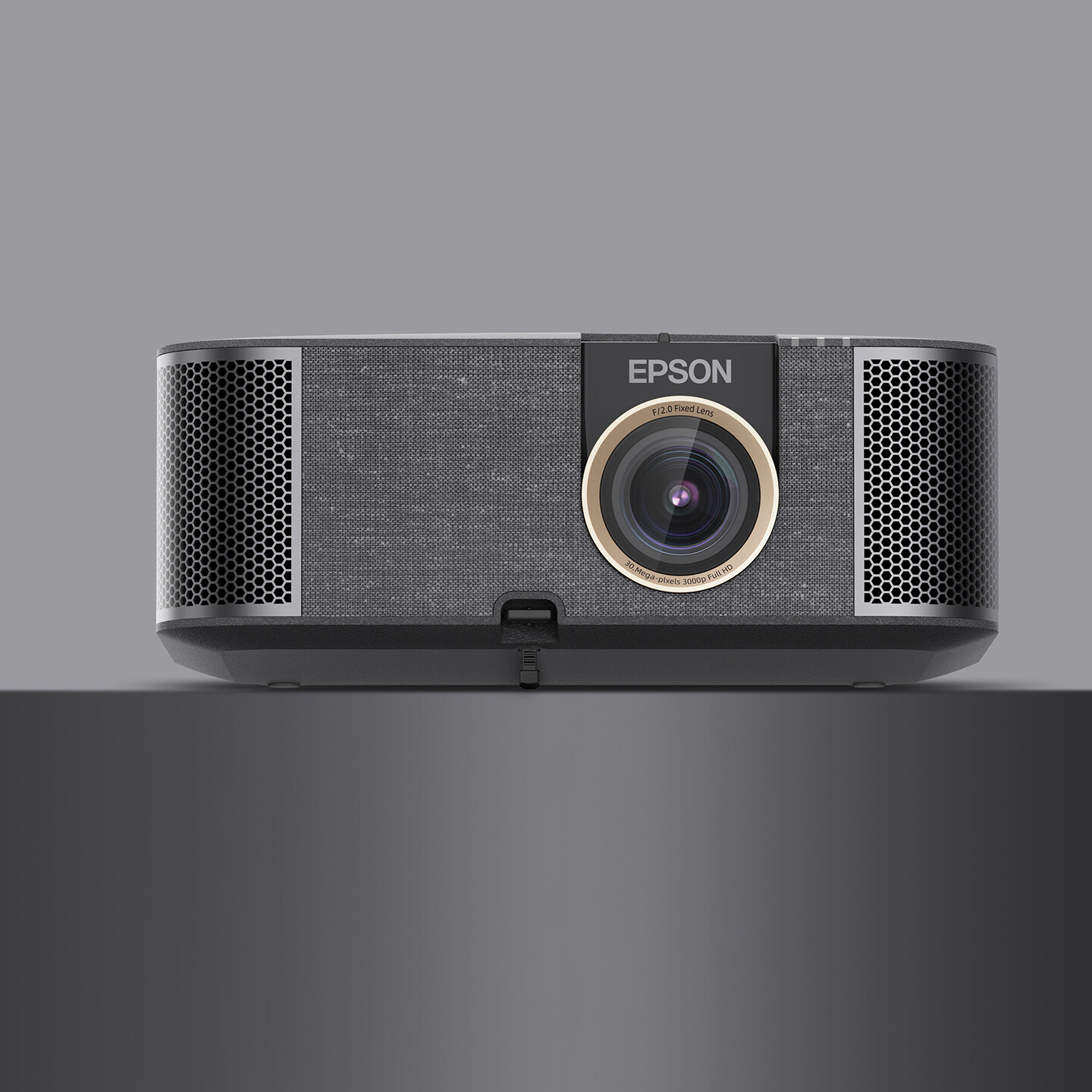 产品迭代特种装备文创IP设计