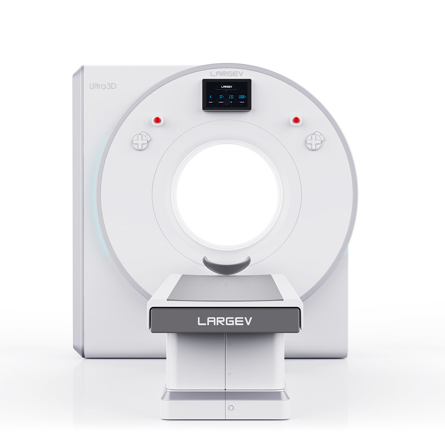 产品迭代特种装备文创IP设计