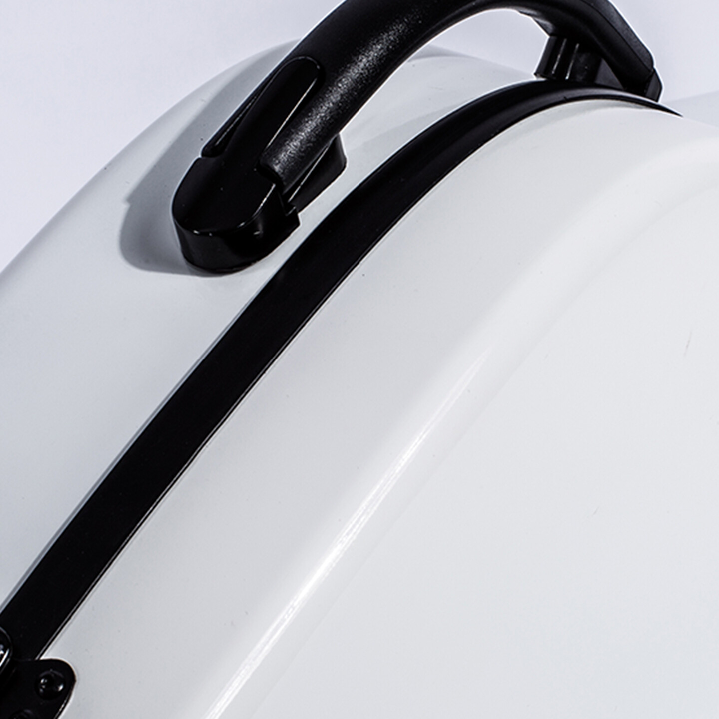 小提琴音乐琴盒设计-艾尔音云系列琴盒设计