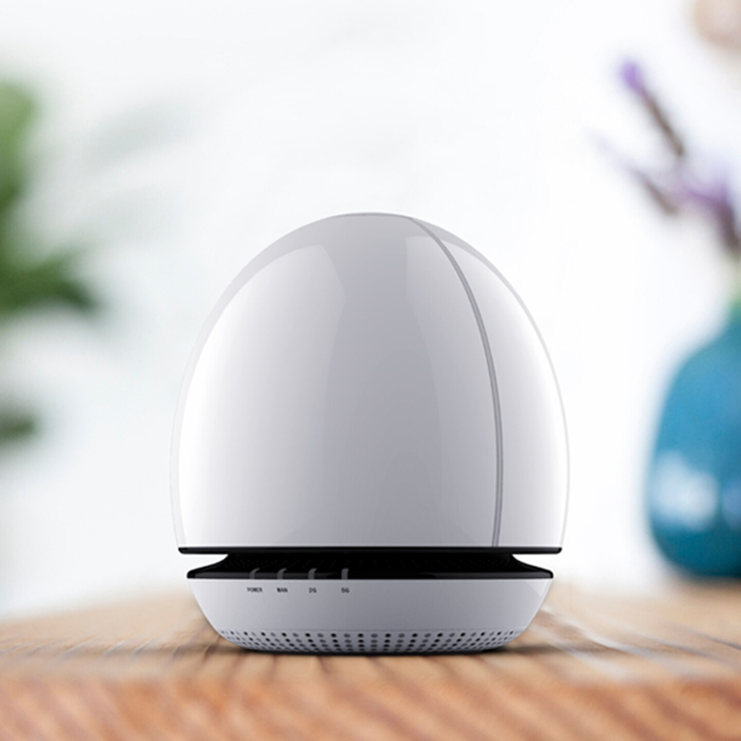 产品迭代特种装备文创IP设计