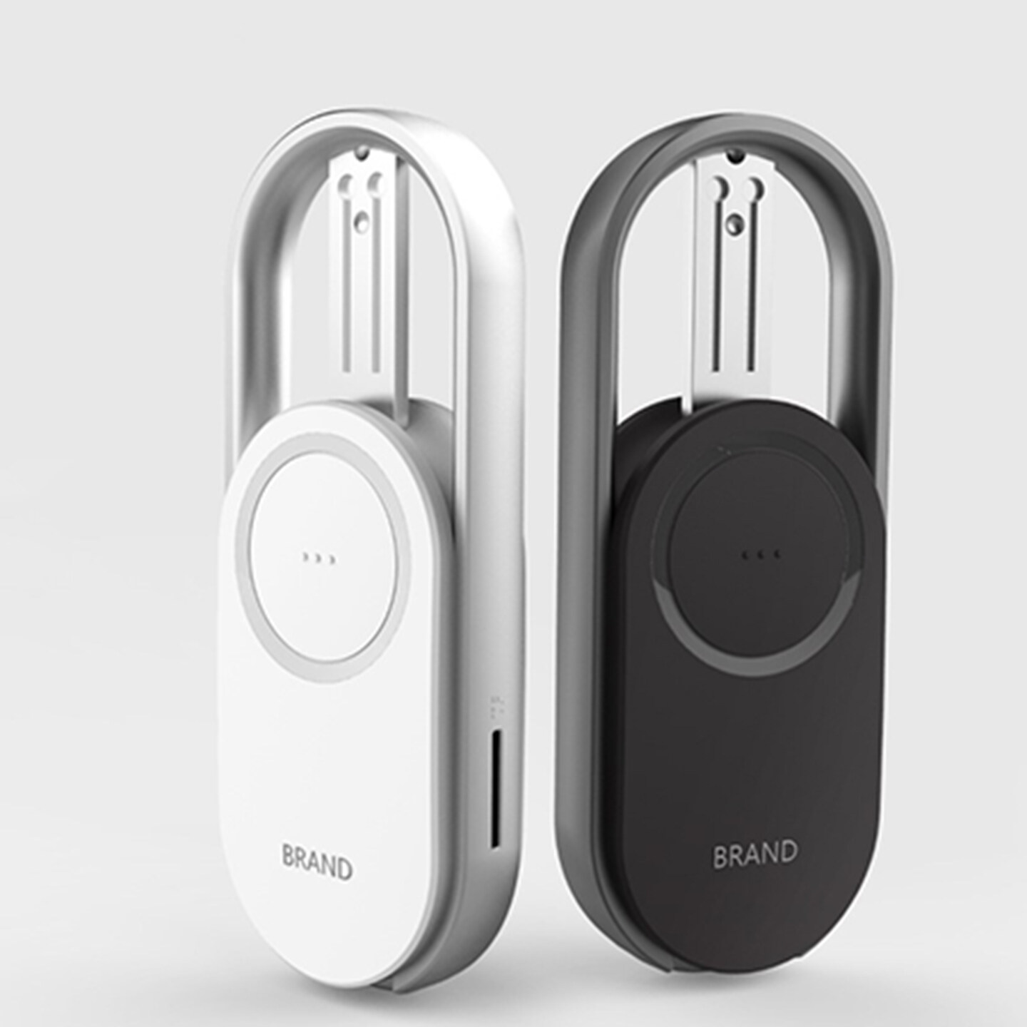 产品迭代特种装备文创IP设计