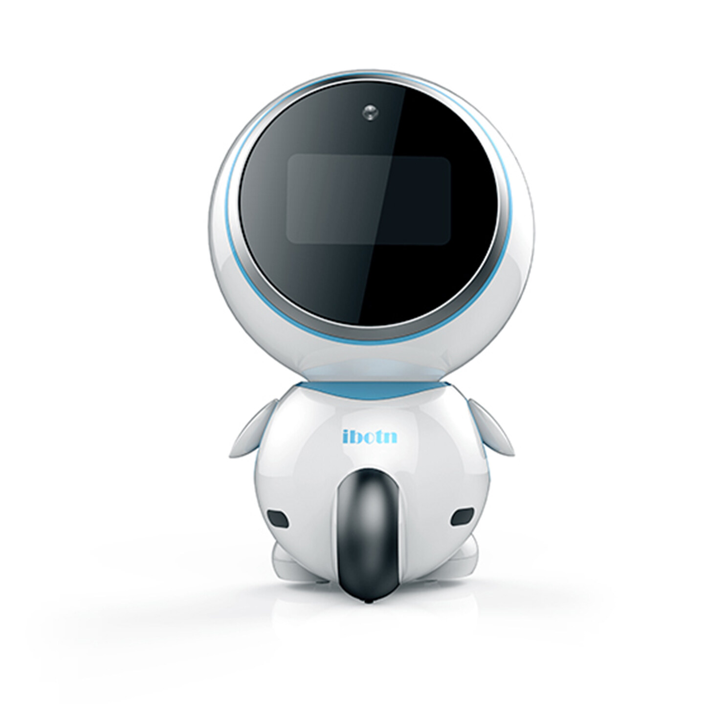 产品迭代特种装备文创IP设计