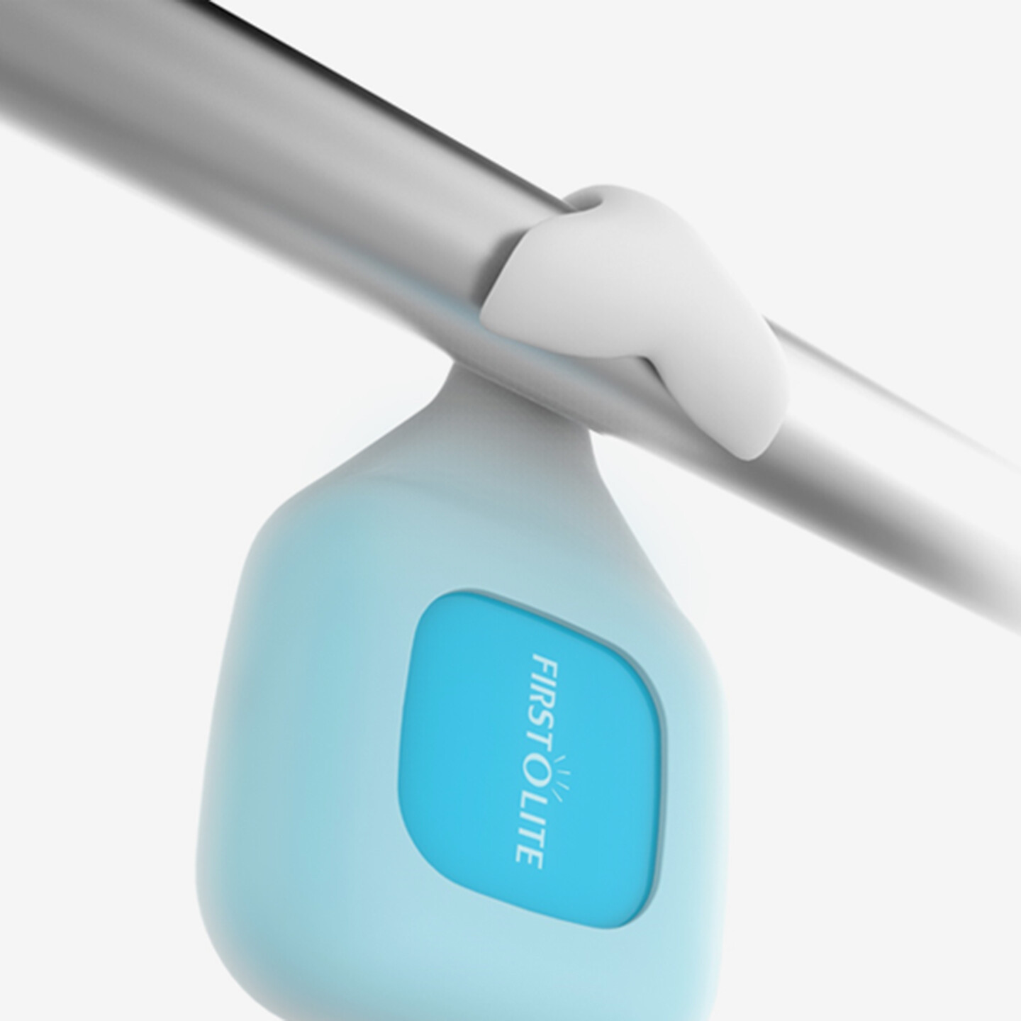 产品迭代特种装备文创IP设计