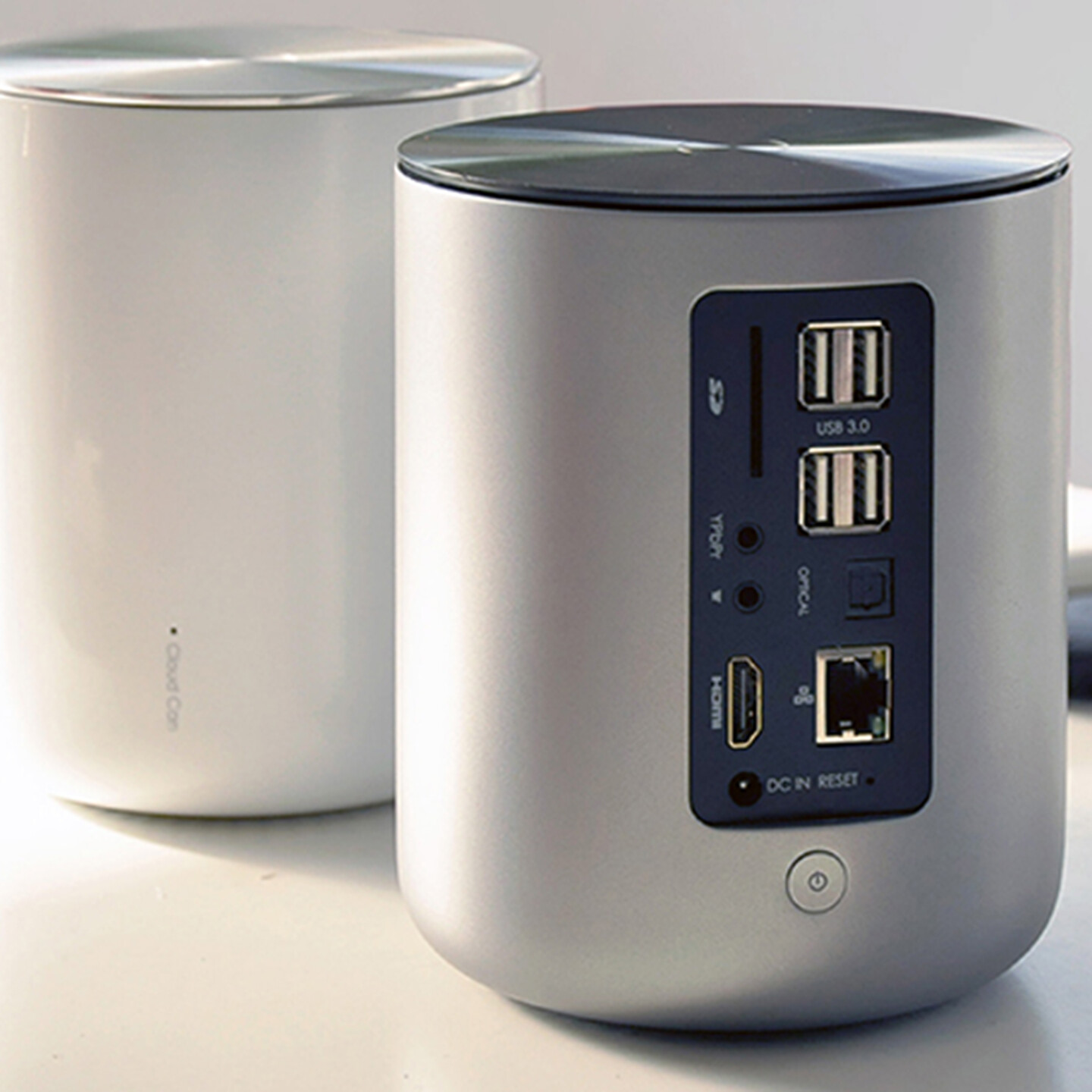 产品迭代特种装备文创IP设计