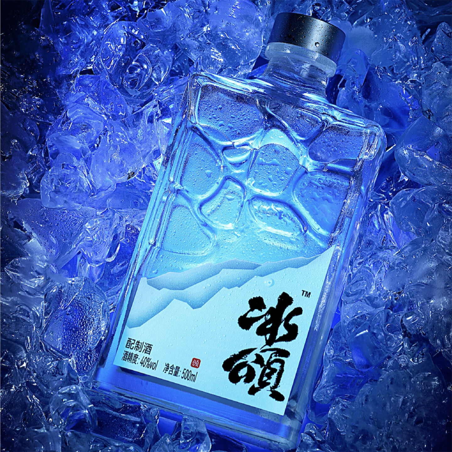 产品迭代特种装备文创IP设计