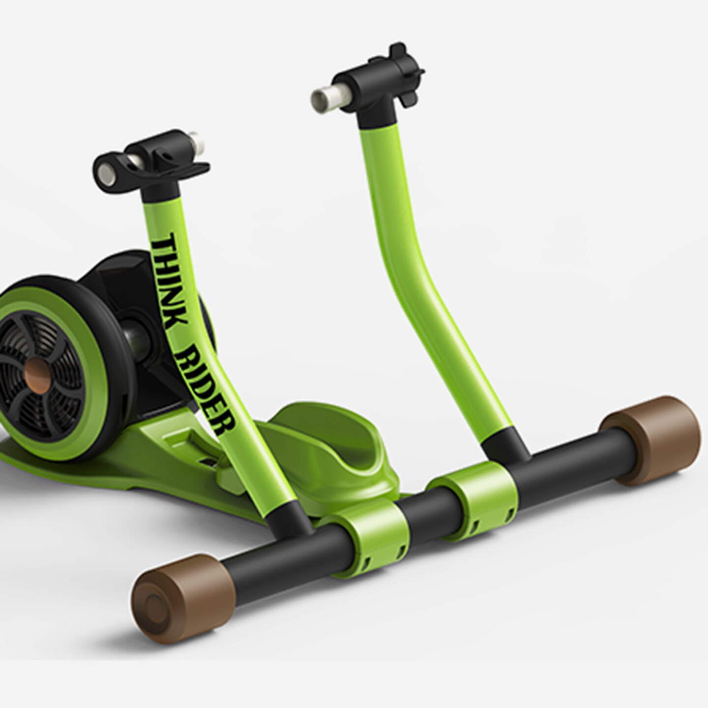 产品迭代特种装备文创IP设计