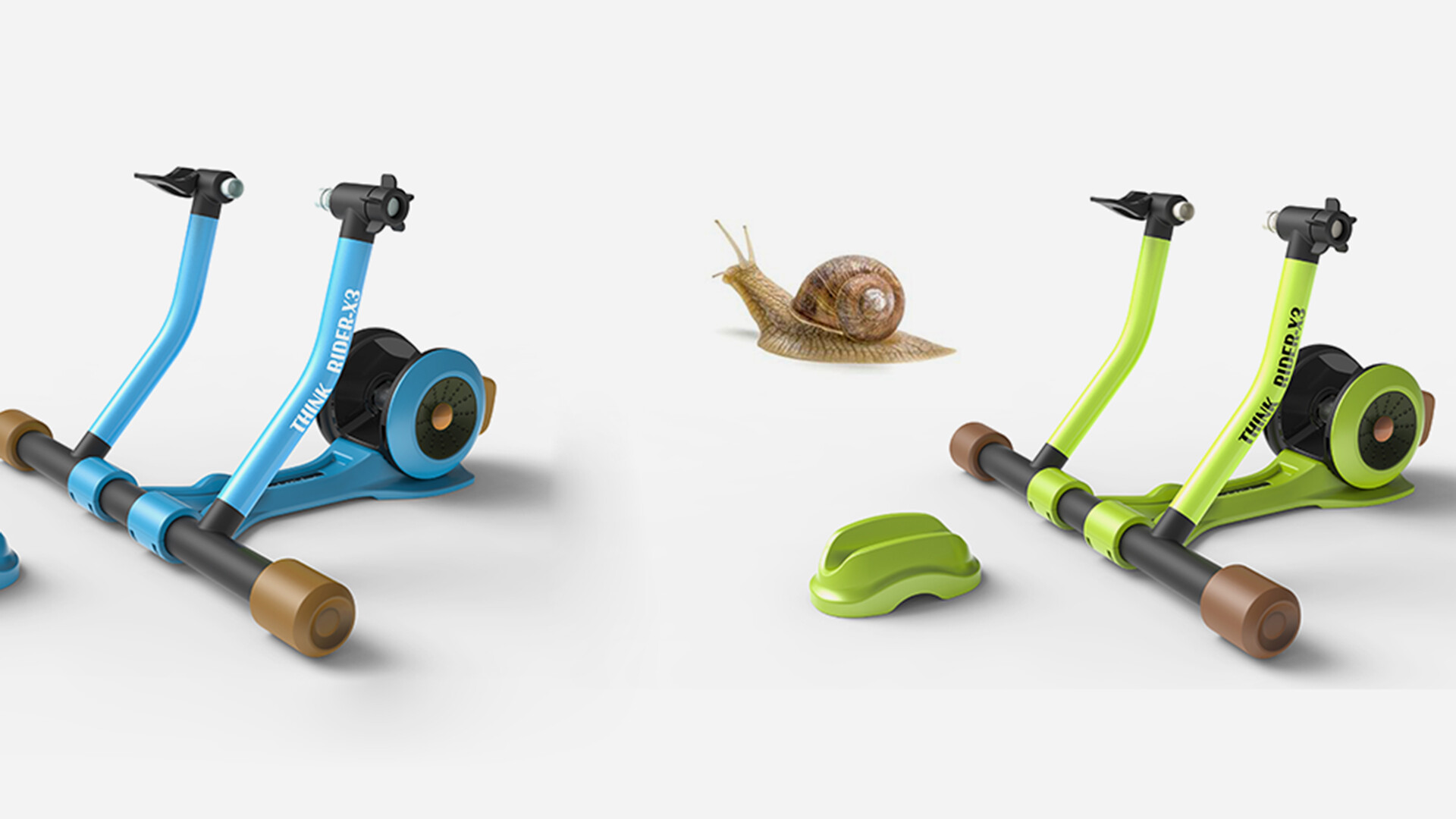 家用智能骑行台设计-智能实景骑行台设计