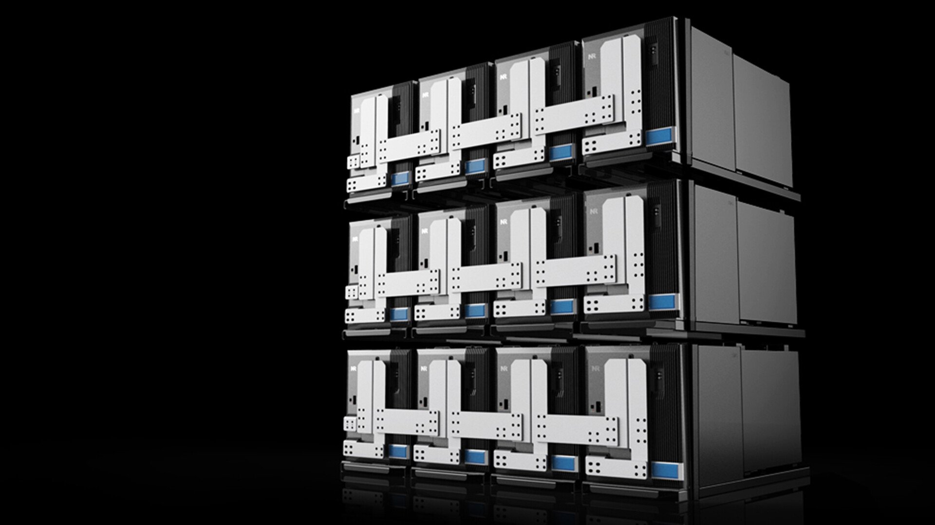 工业级功率模组设计-南瑞STATCOM功率模组设计