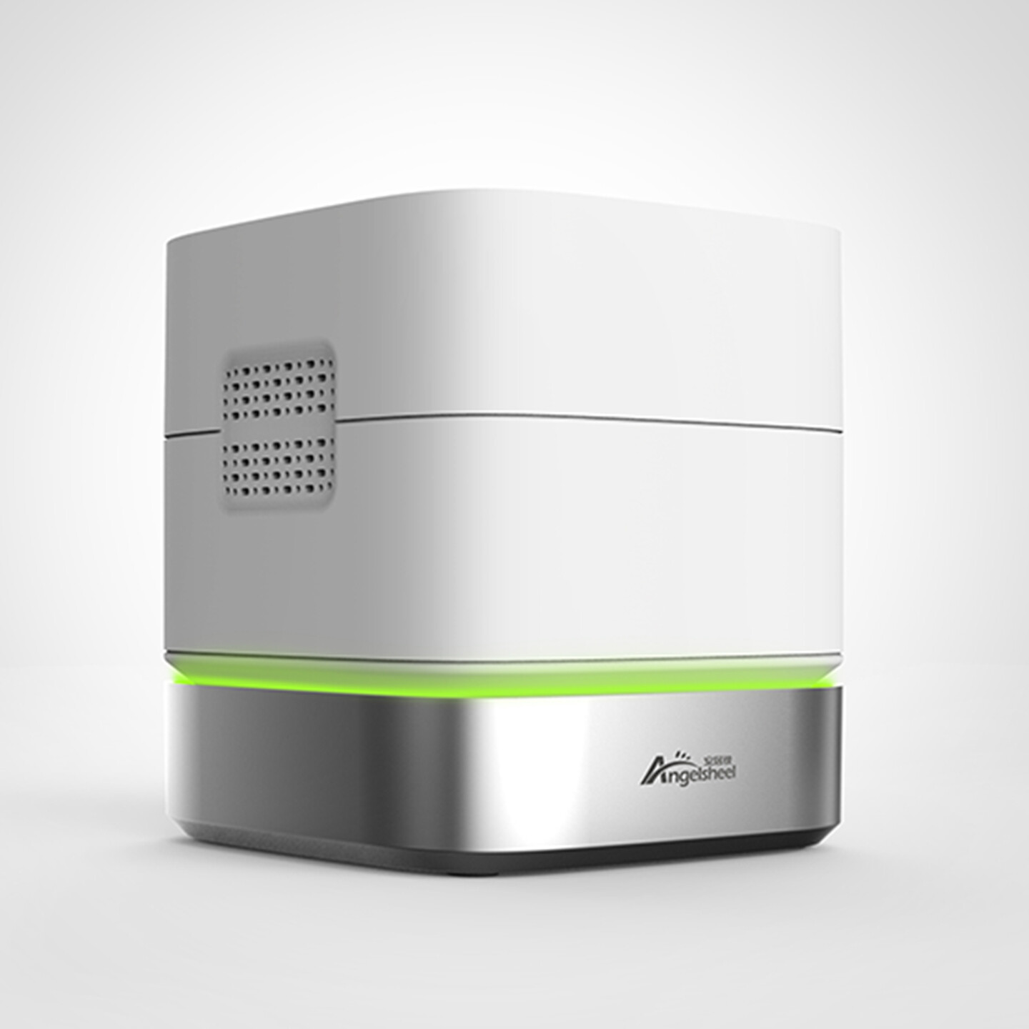 产品迭代特种装备文创IP设计