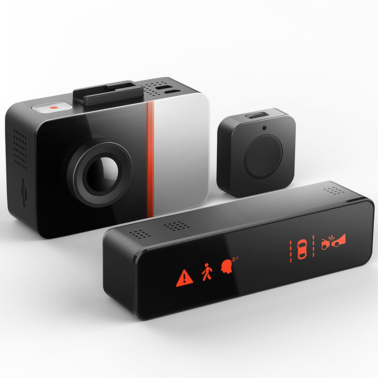 产品迭代特种装备文创IP设计