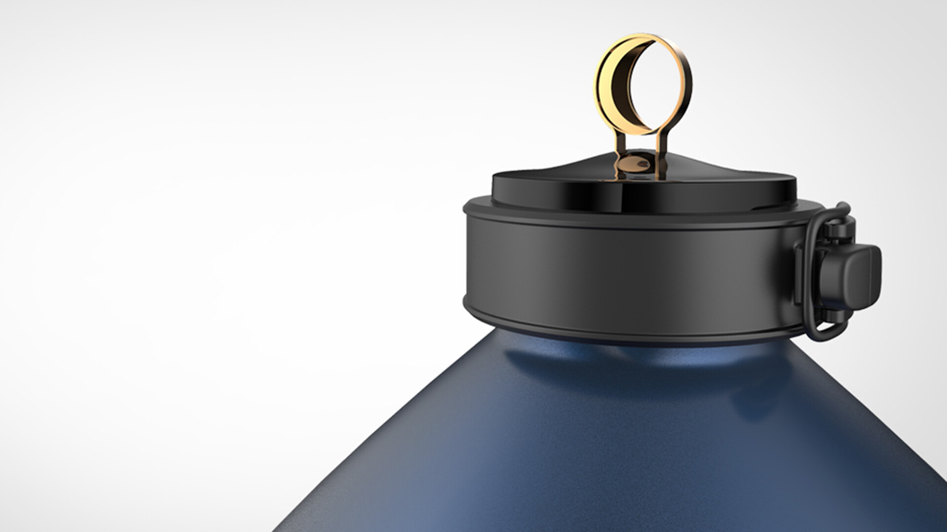 银行期酒包装设计-五粮液工商银行期酒包装设计