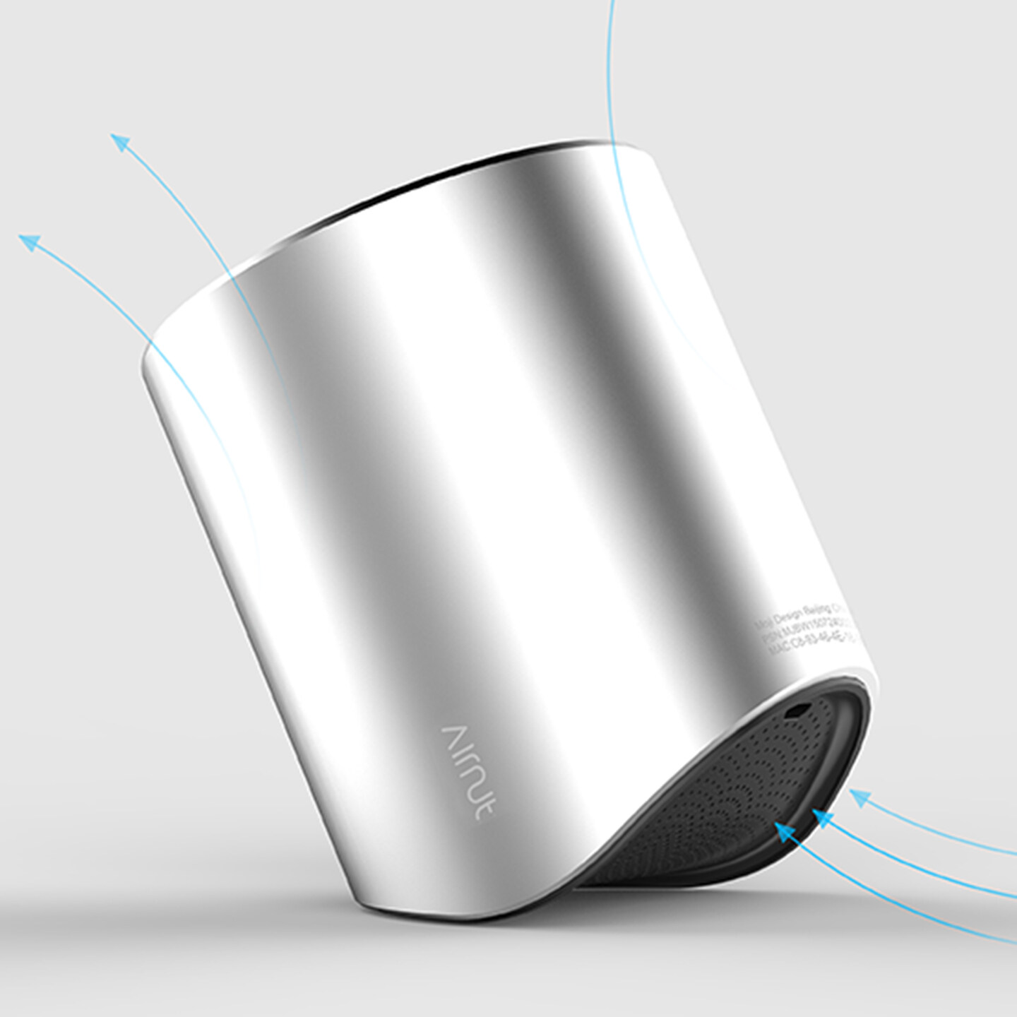 产品迭代特种装备文创IP设计