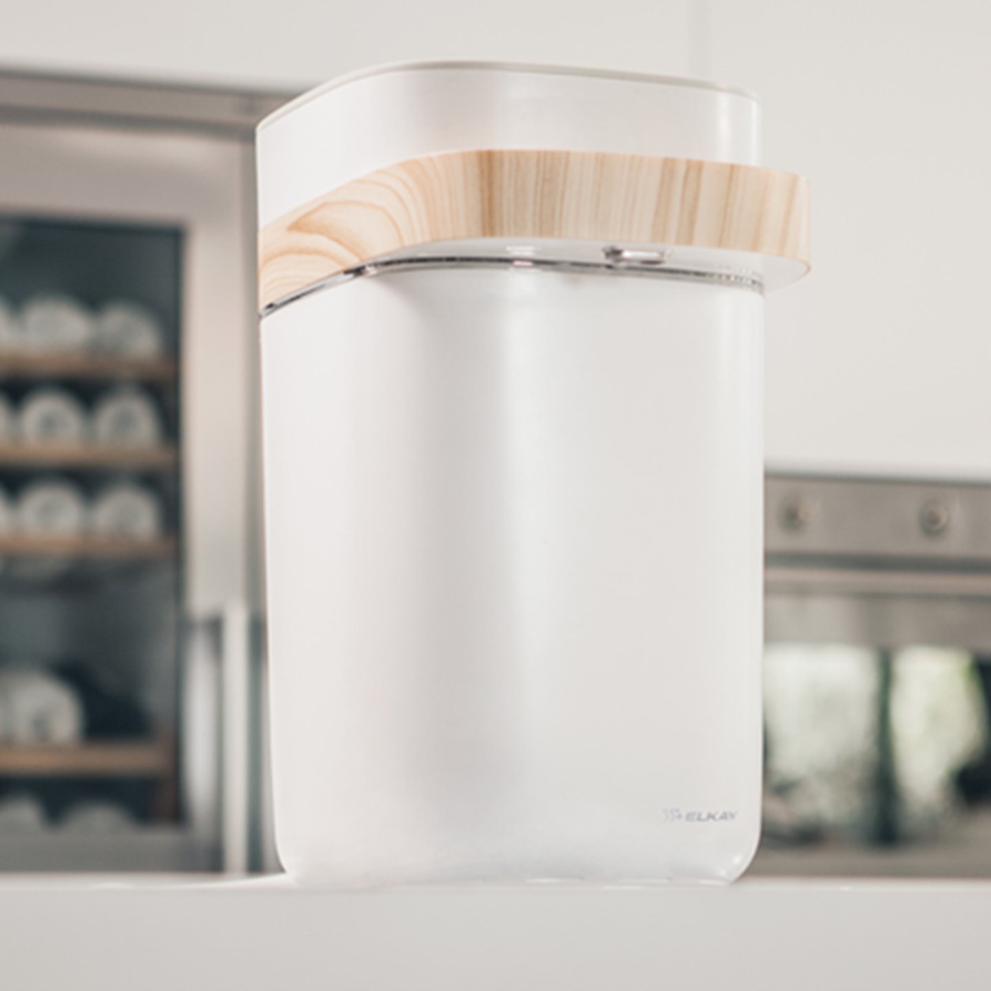 产品迭代特种装备文创IP设计