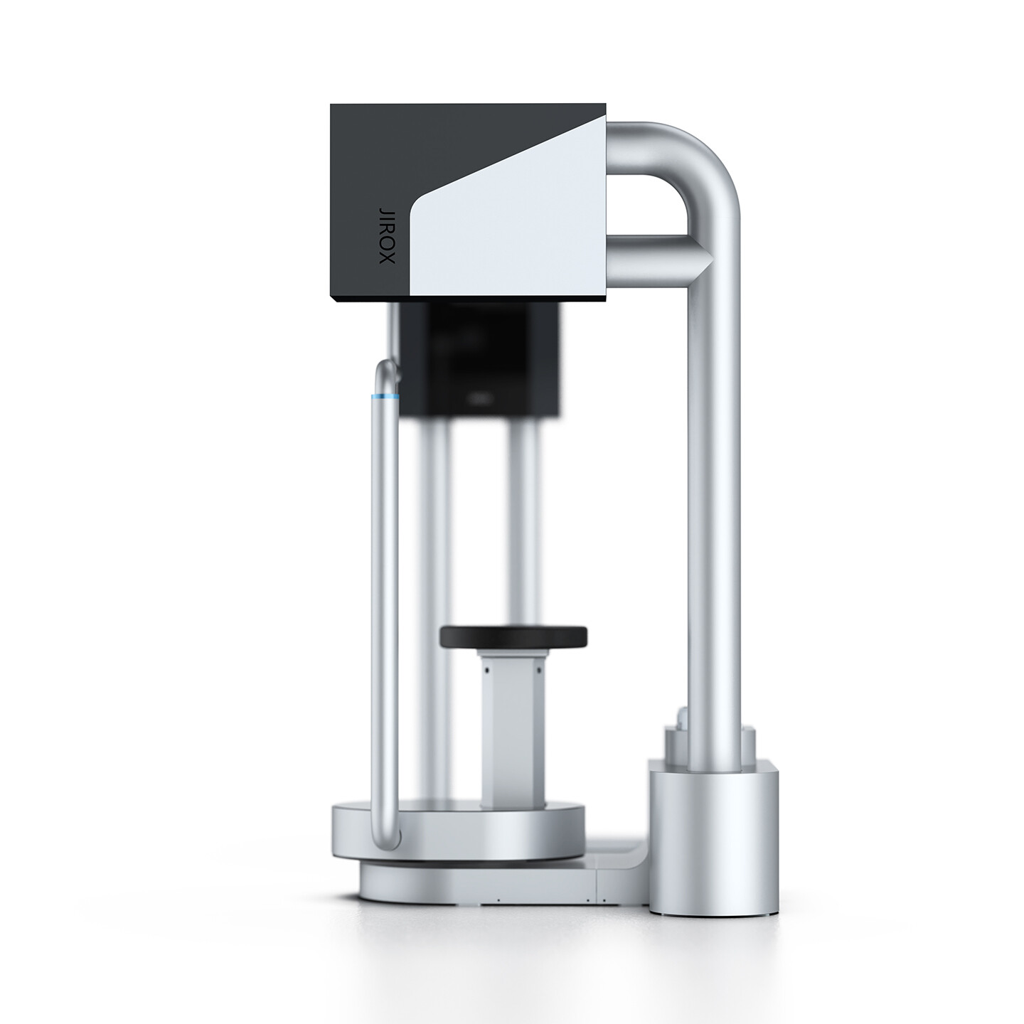 产品迭代特种装备文创IP设计