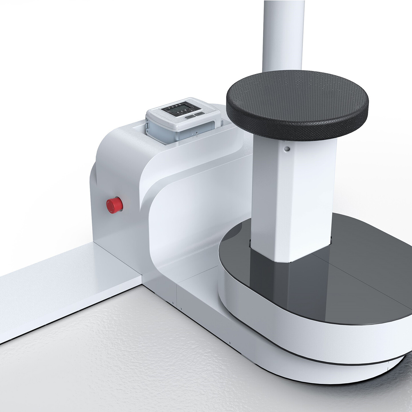 口腔医疗器械设计-有方口腔医疗器械设计
