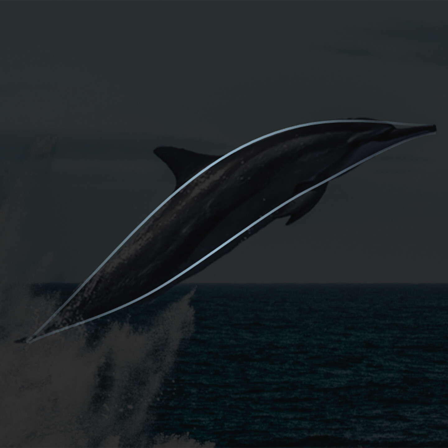 全视野高端CT机设计-赛诺威盛垂直全视野高端CT设计