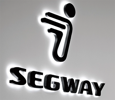 工业设计公司联系方式