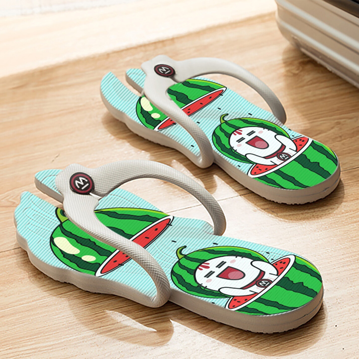 银行文创IP设计-招商银行小招喵IP文创设计