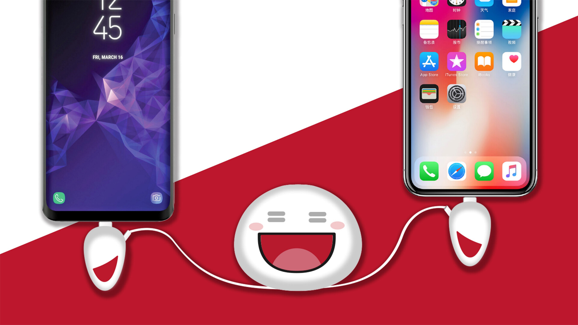 银行文创IP设计-招商银行小招喵IP文创设计