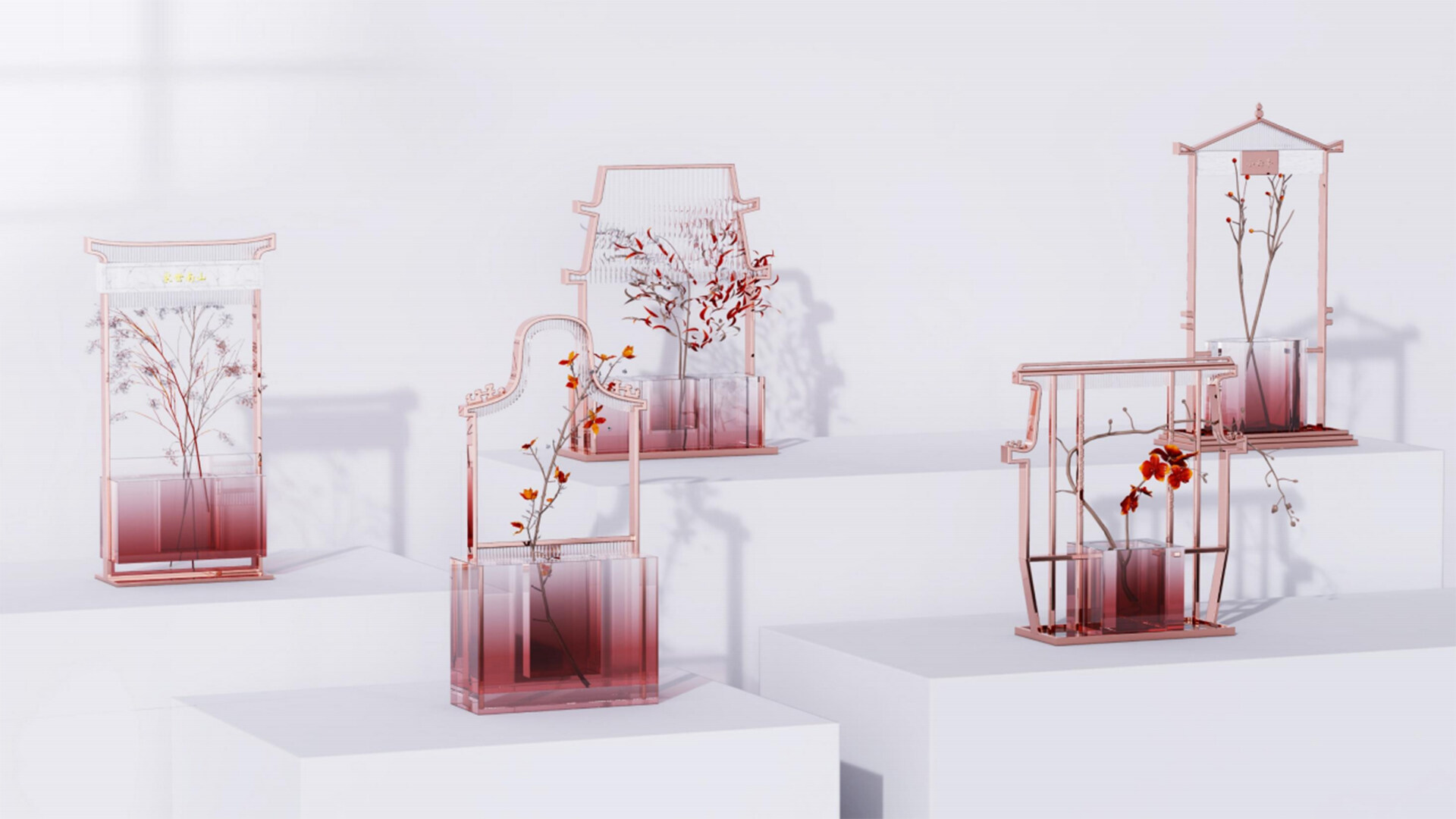 城市文创打造-佛山市南海城市文创打造