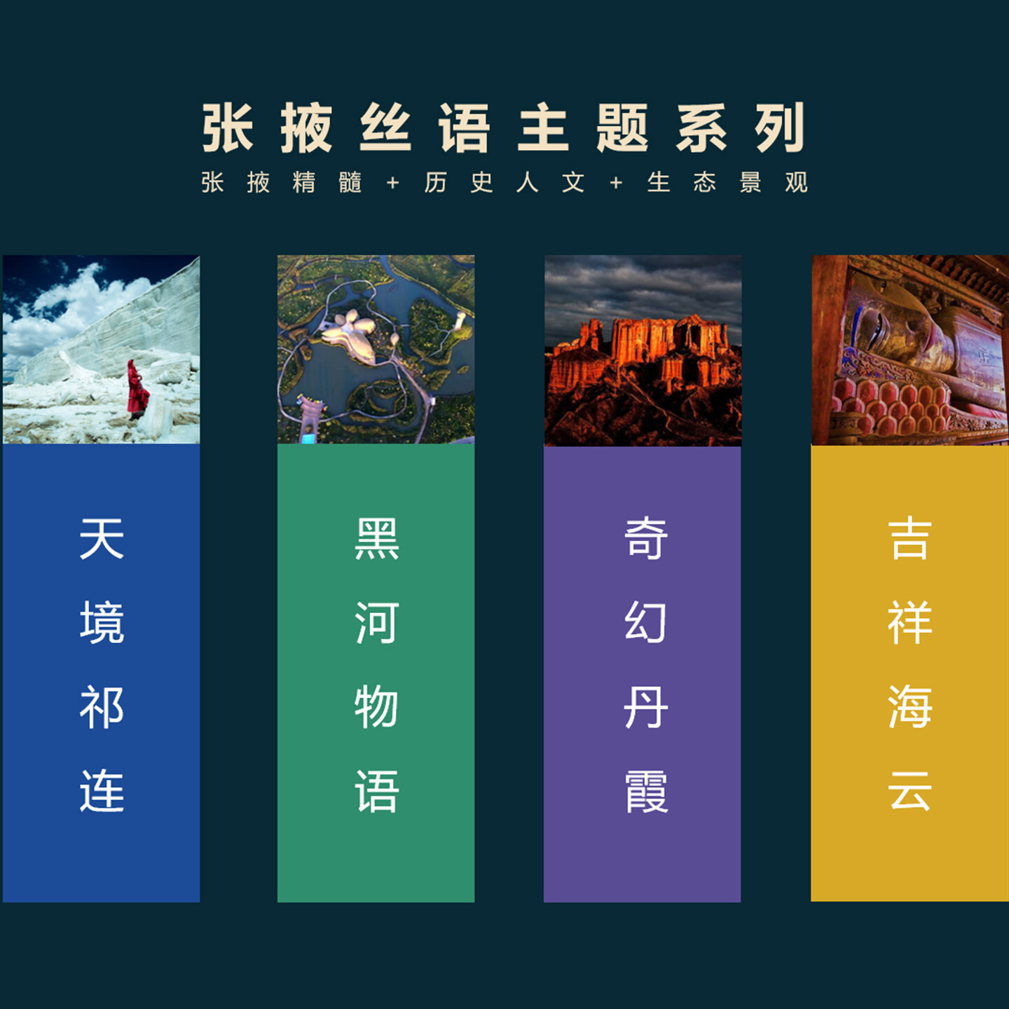 产品迭代特种装备文创IP设计