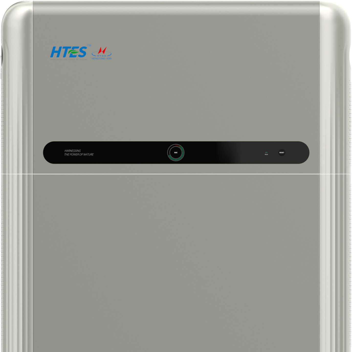 产品迭代特种装备文创IP设计