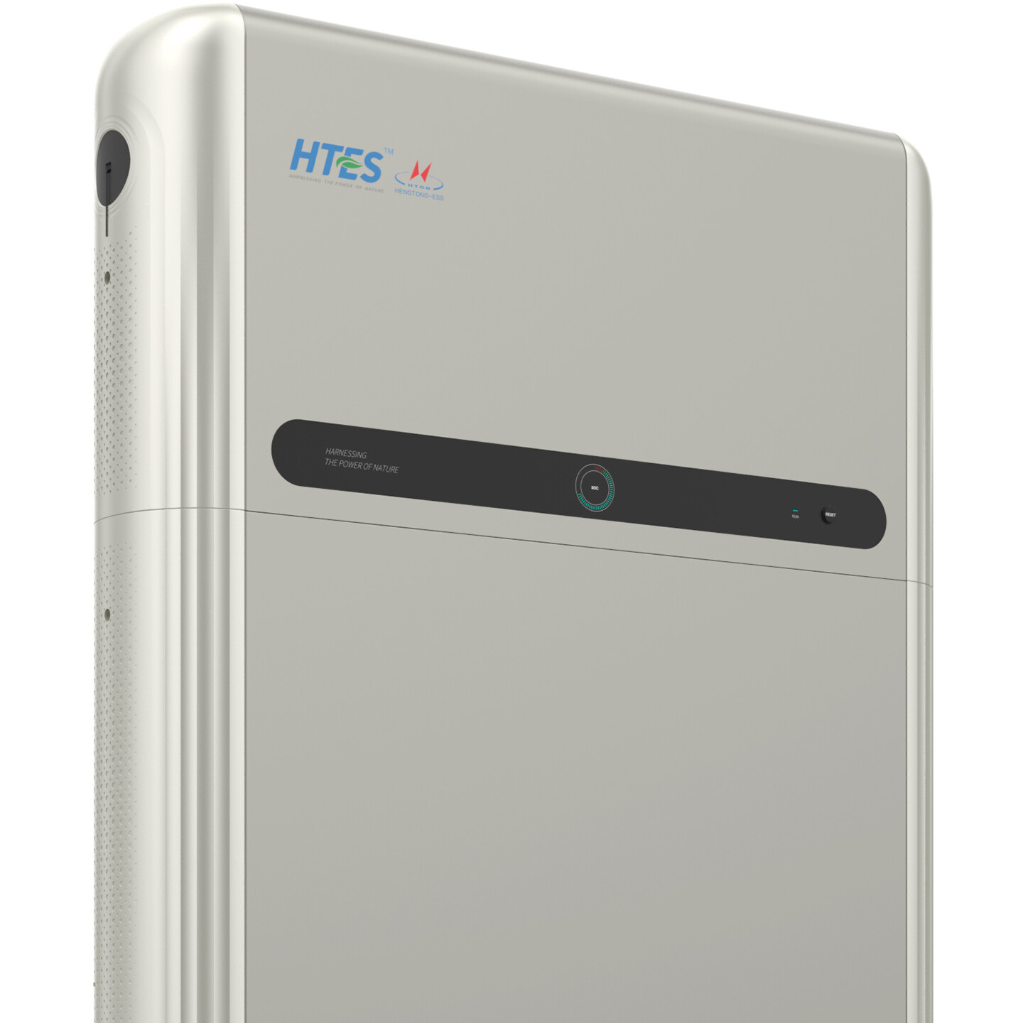 家用储能产品设计-亨通家用储能产品设计