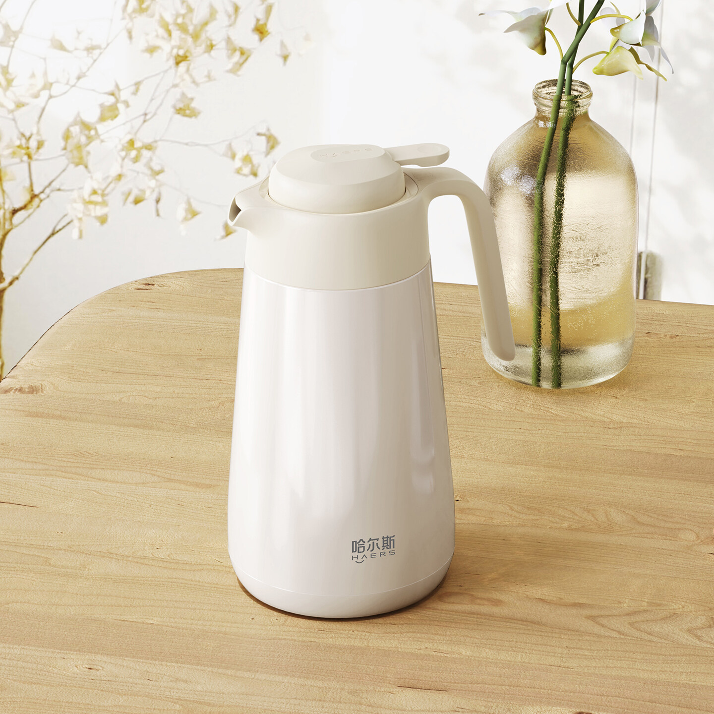 产品迭代特种装备文创IP设计