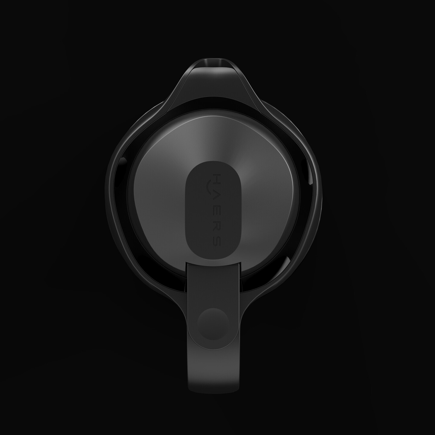 家居壶设计-哈尔斯家居壶设计