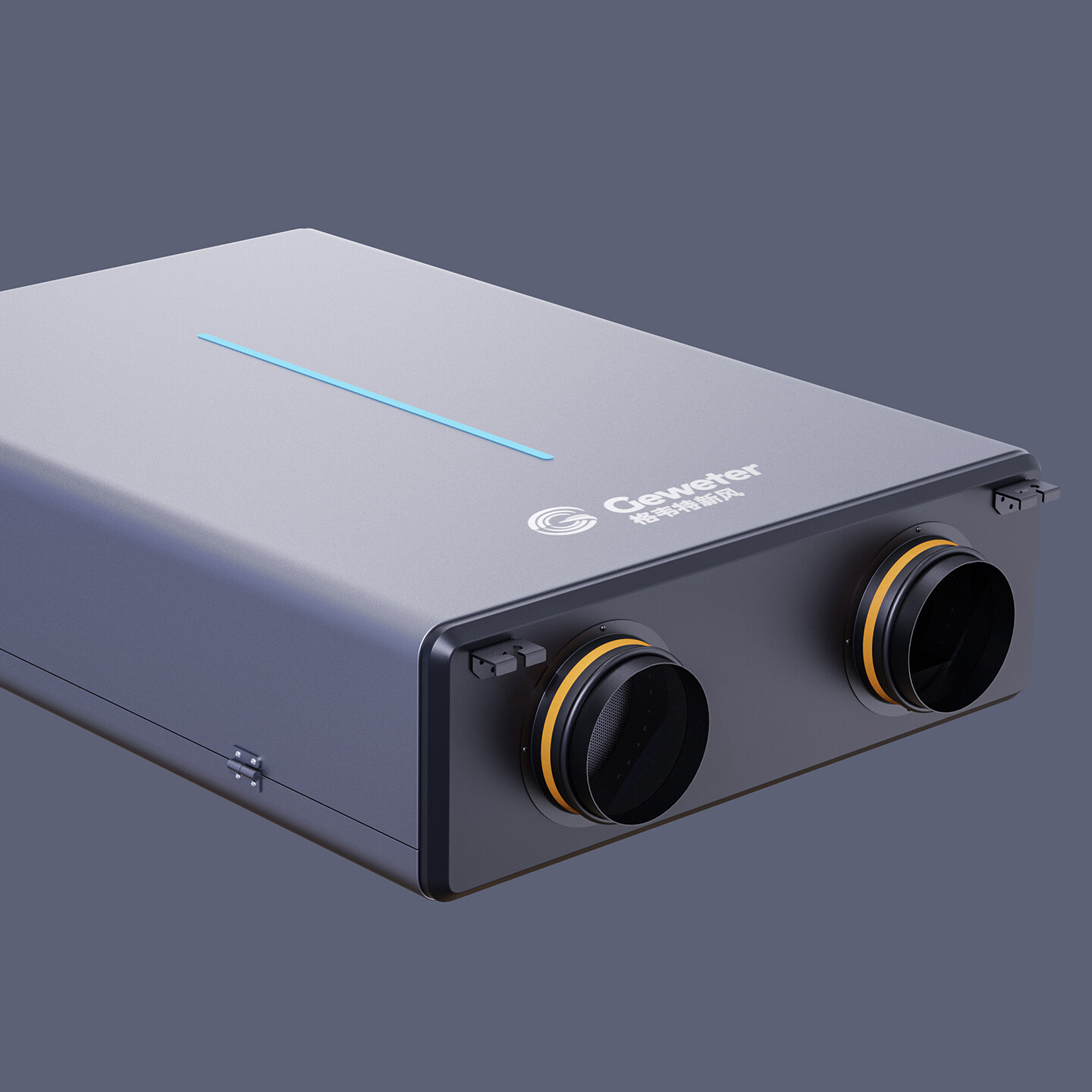 产品迭代特种装备文创IP设计