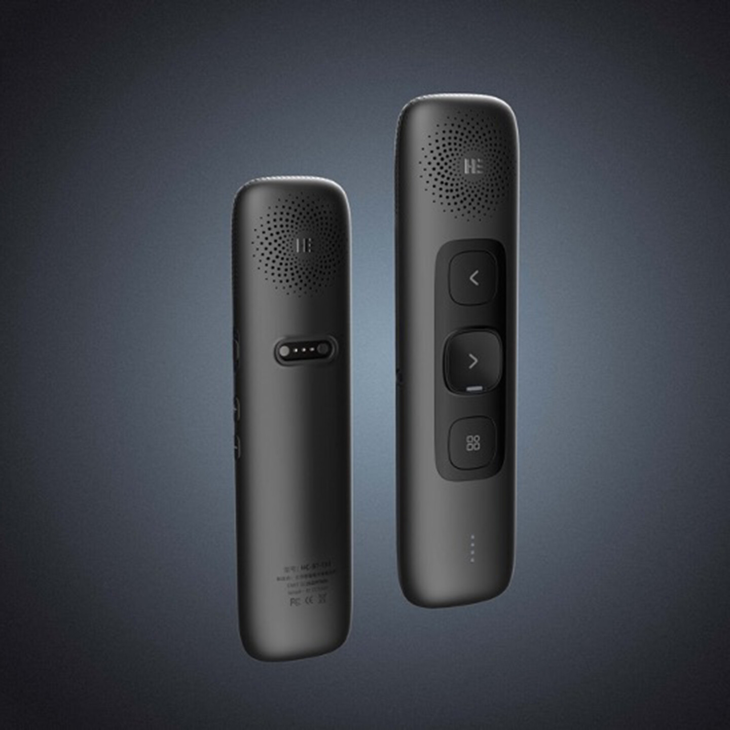 产品迭代特种装备文创IP设计