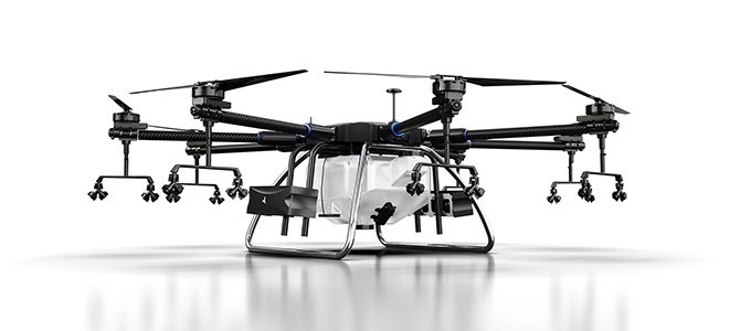 人工智能产品设计