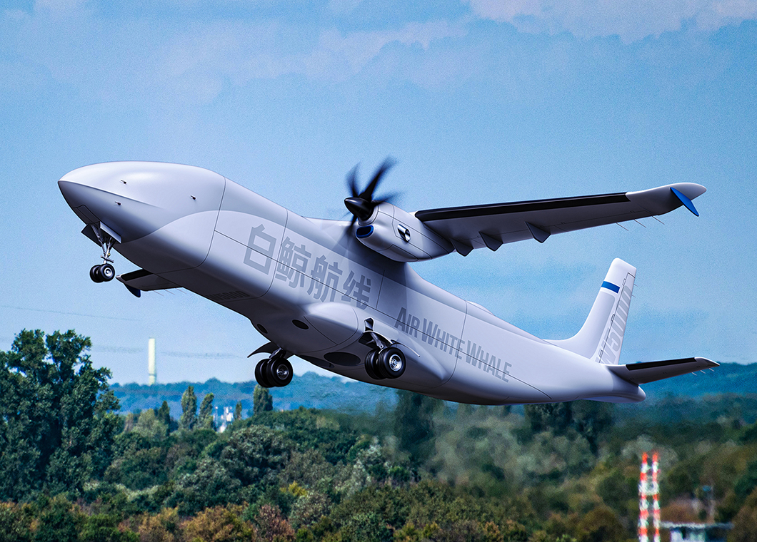 人工智能产品设计公司地址