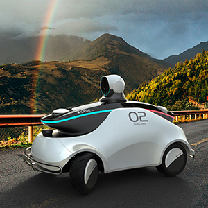 人工智能产品设计公司电话