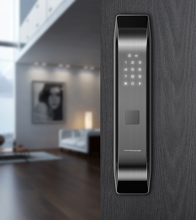 智能家居设计公司电话