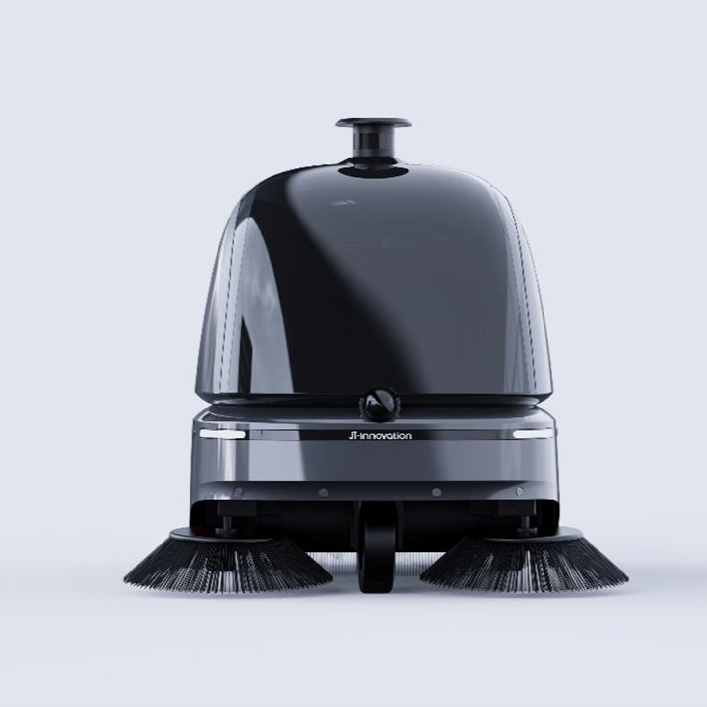 产品迭代特种装备文创IP设计