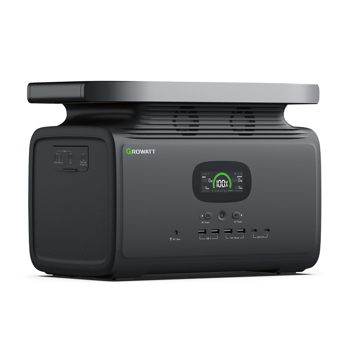 产品迭代特种装备文创IP设计