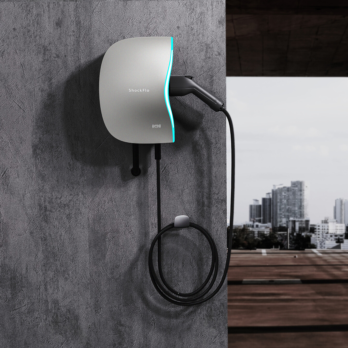 产品迭代特种装备文创IP设计