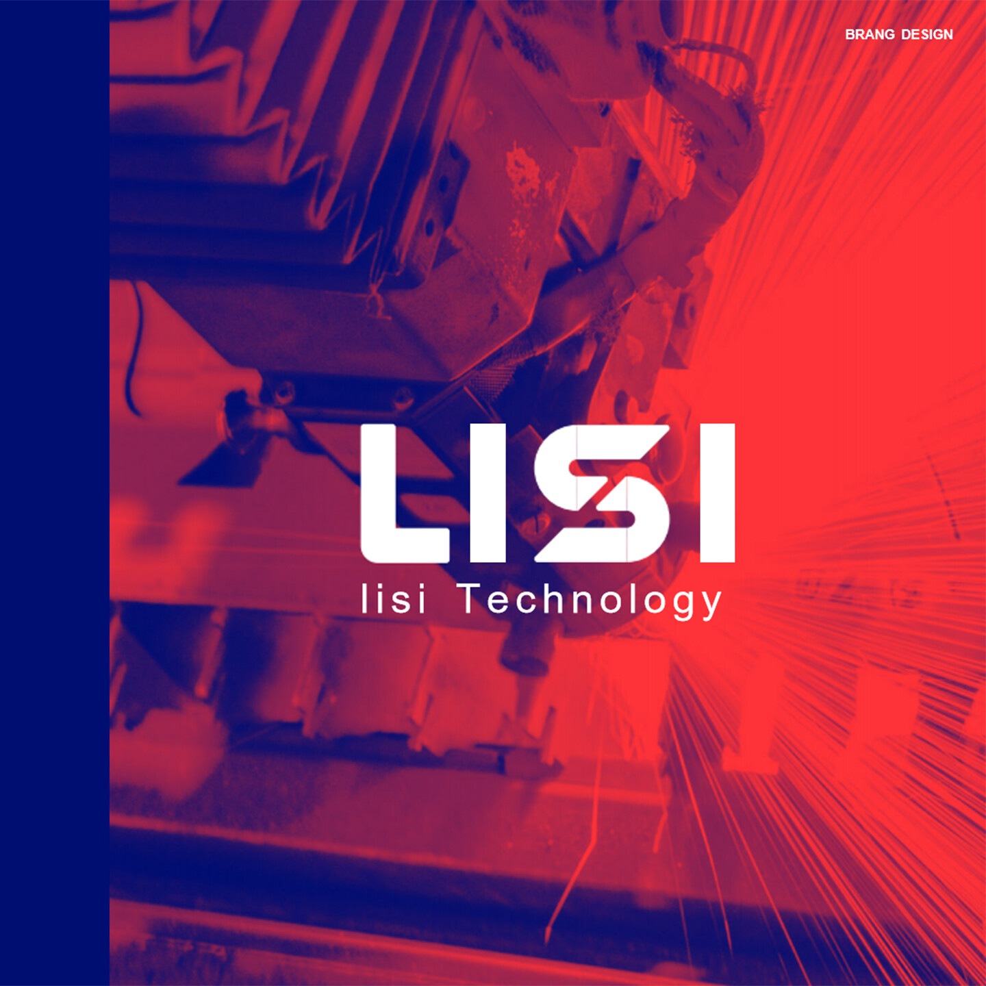 产品迭代特种装备文创IP设计