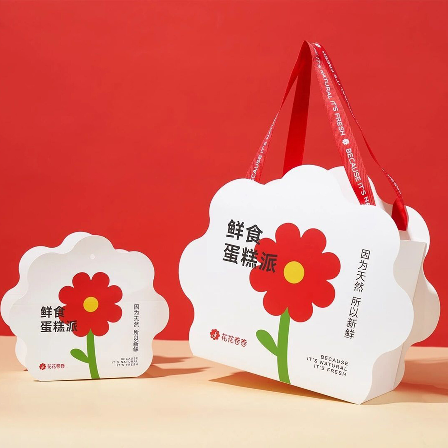 产品迭代特种装备文创IP设计