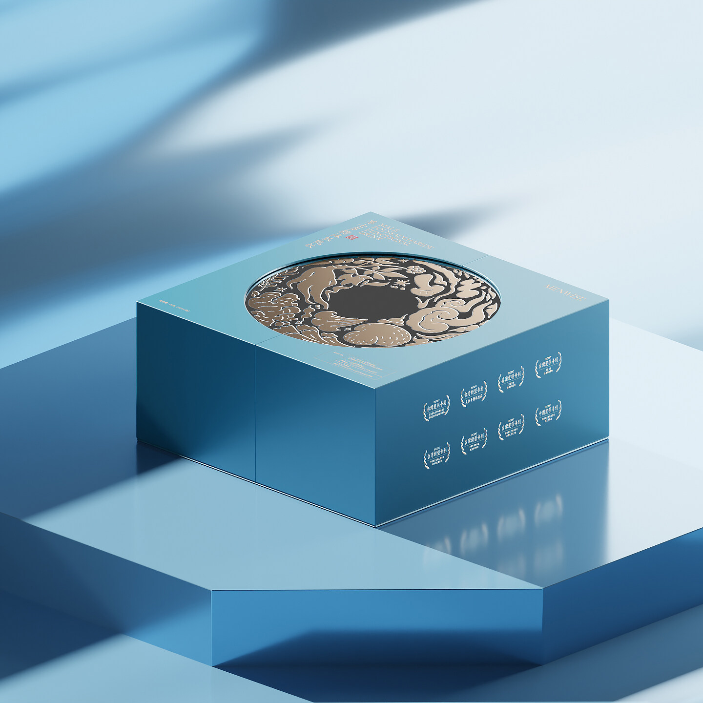 年轻化设计公司哪家好