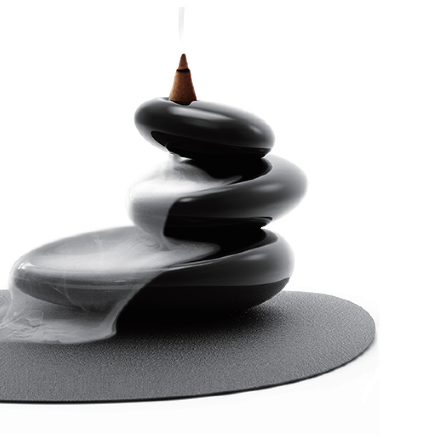 产品迭代特种装备文创IP设计