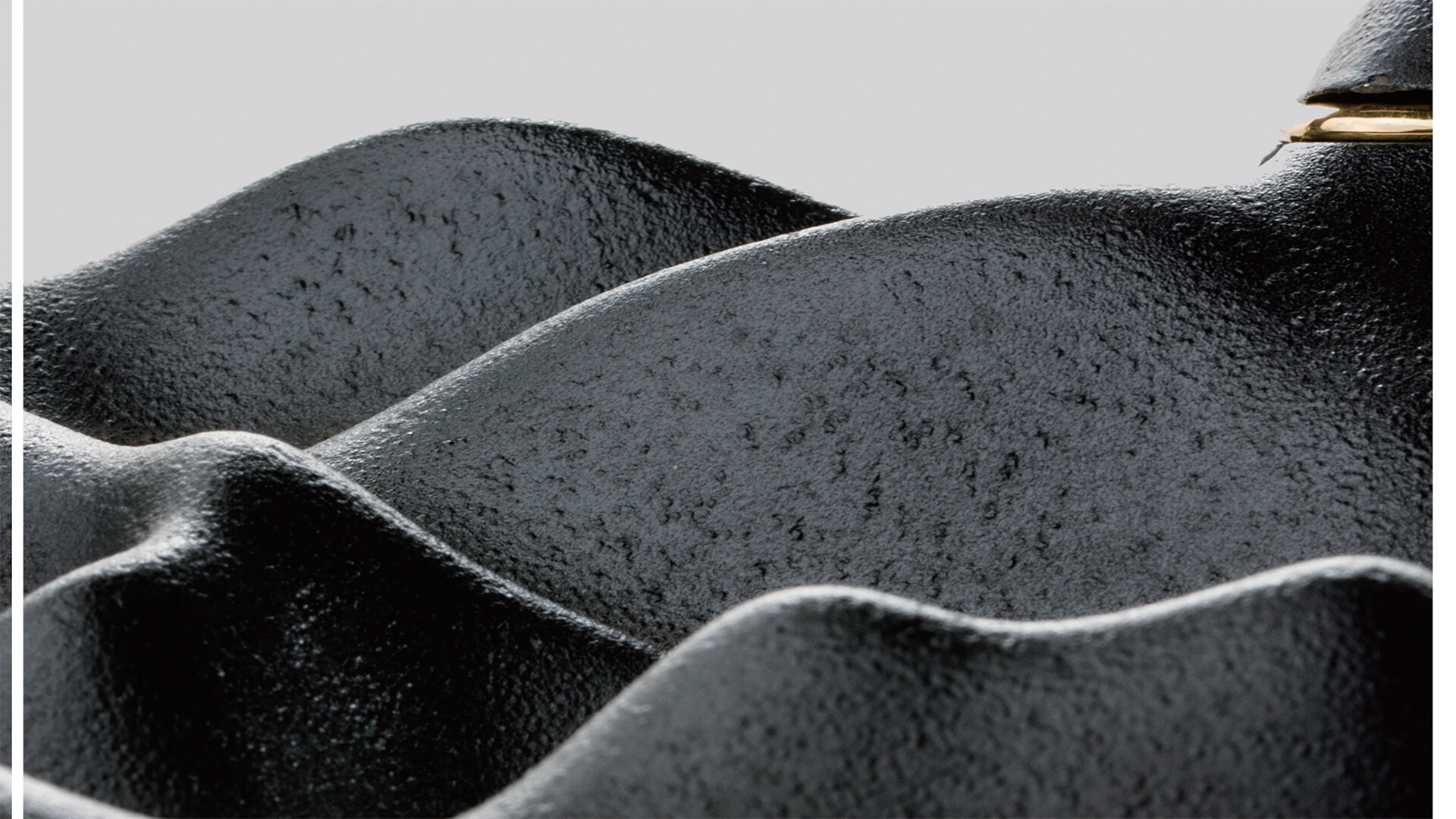 创意香台设计-高山流水香台设计