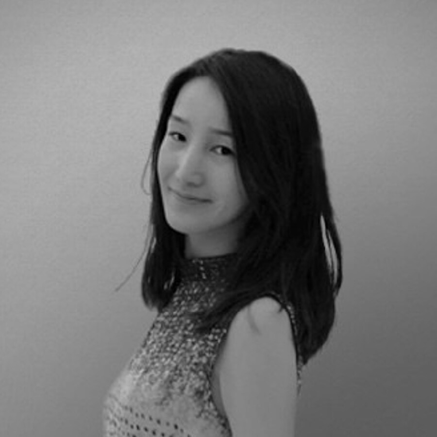 品牌设计公司网址