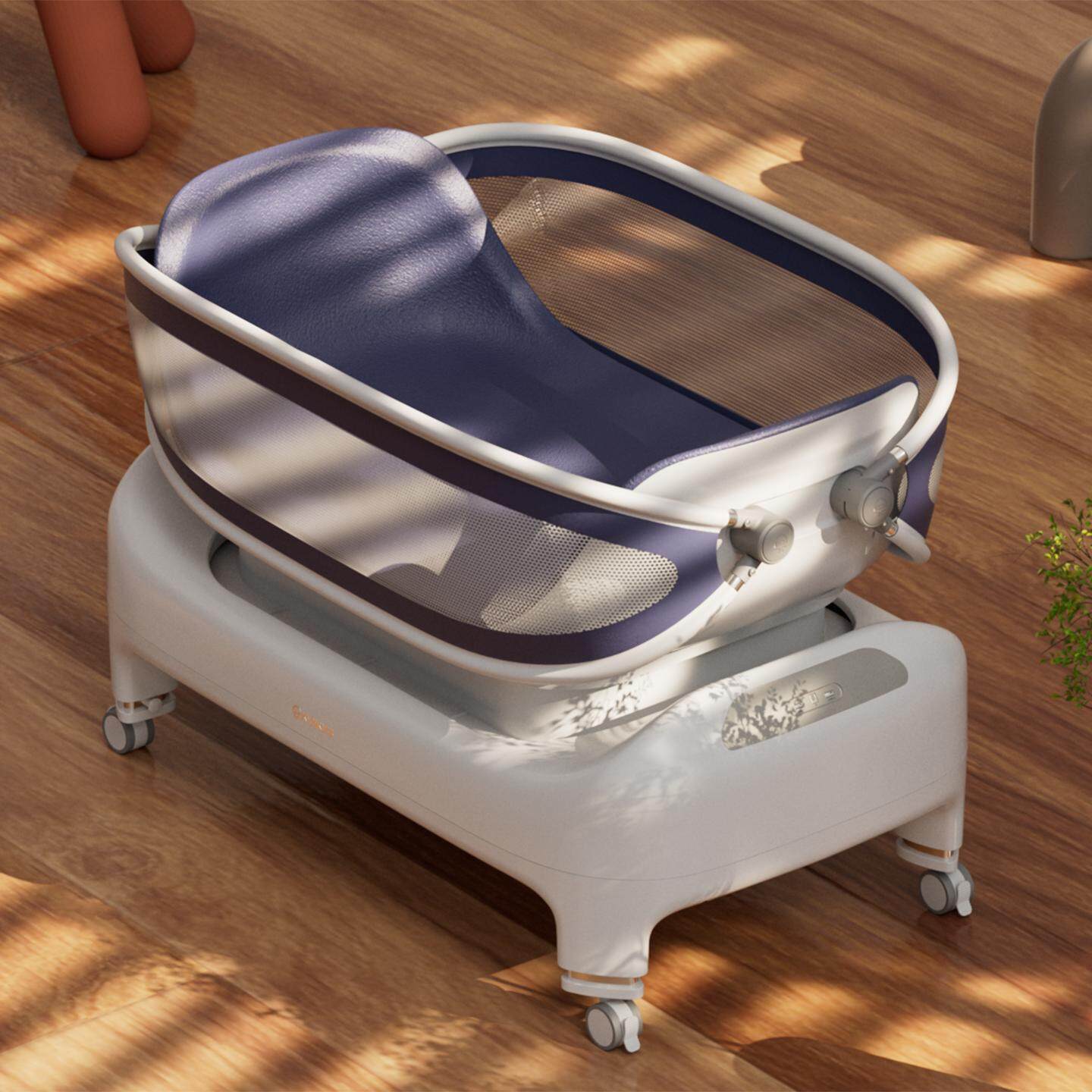 产品迭代特种装备文创IP设计