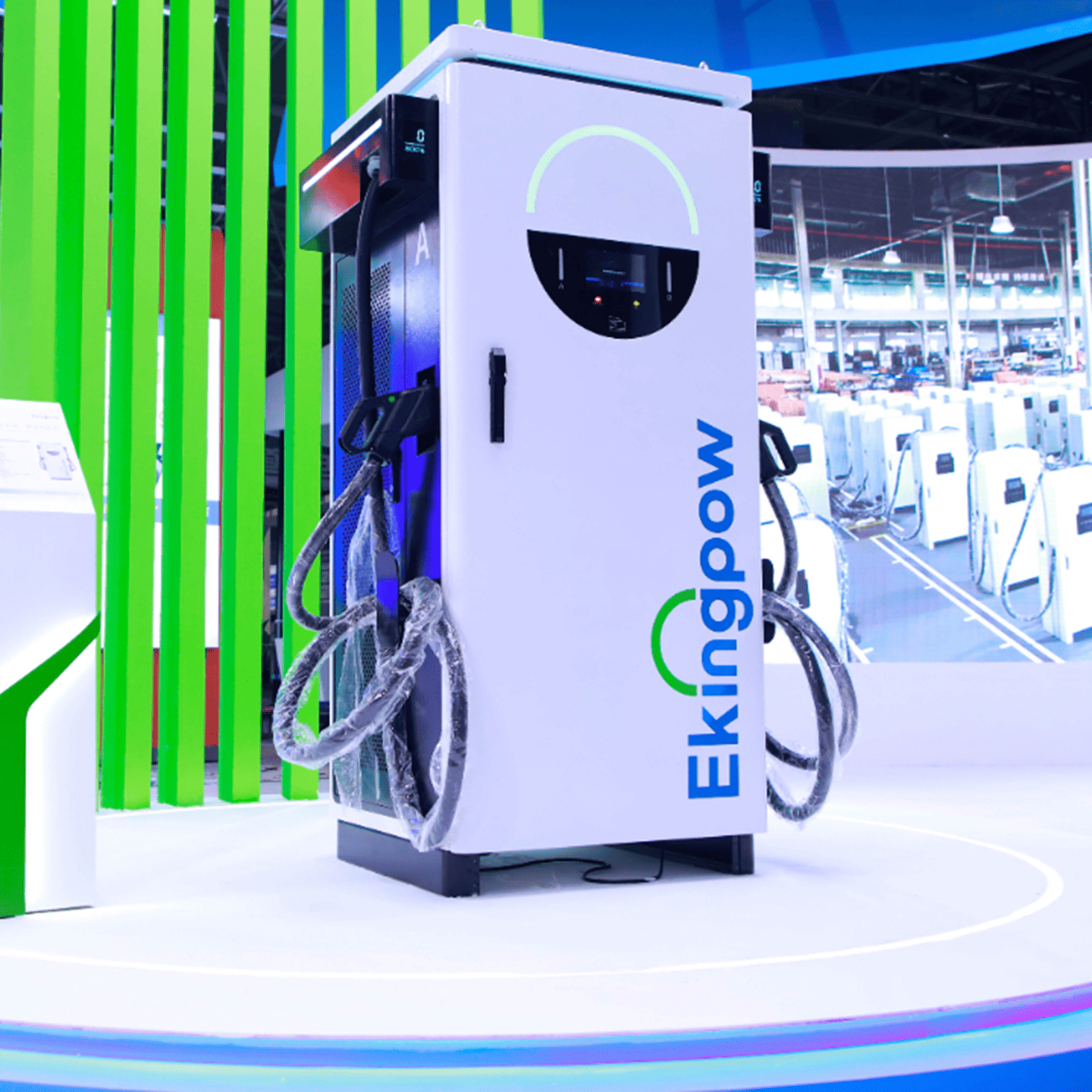 产品迭代特种装备文创IP设计