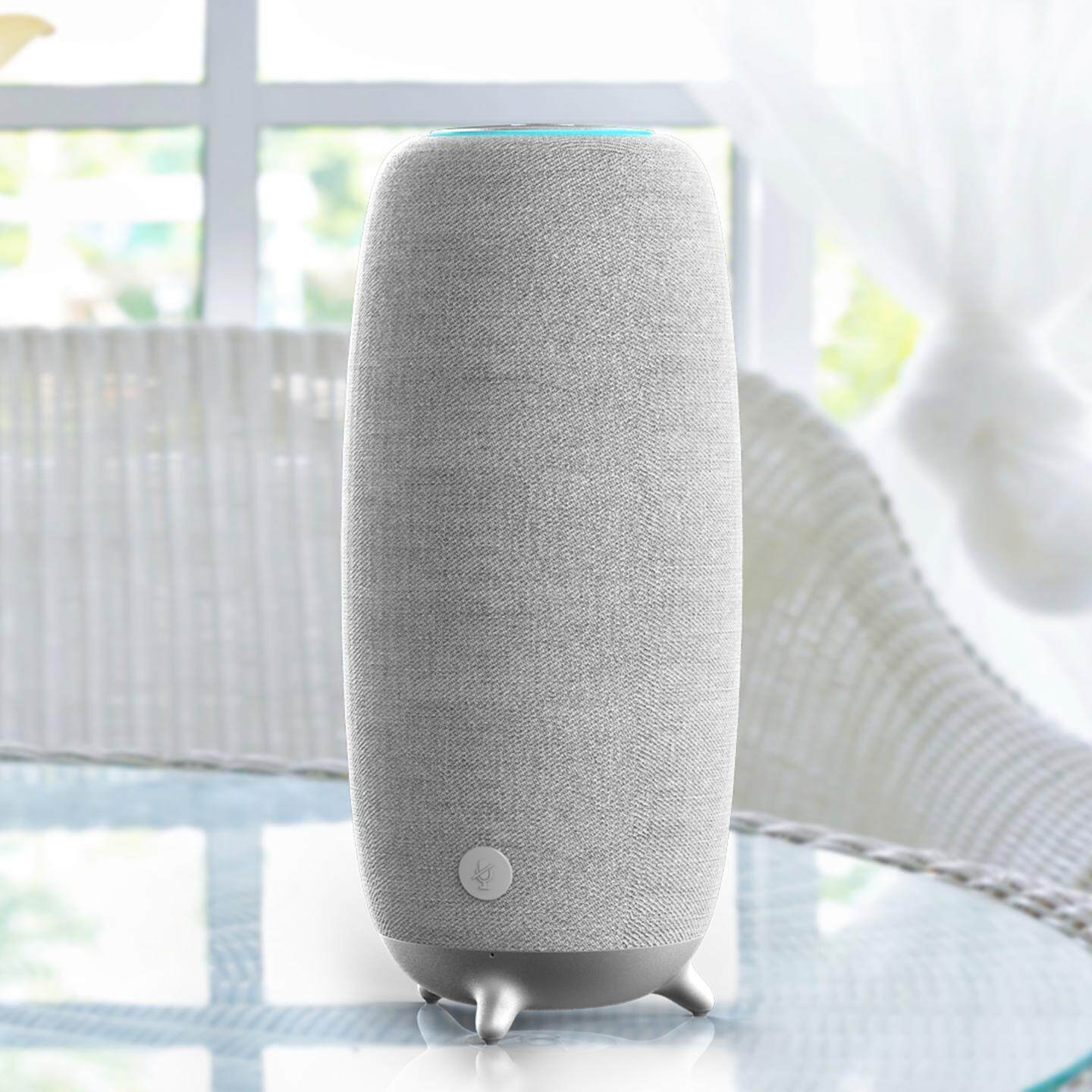 产品迭代特种装备文创IP设计