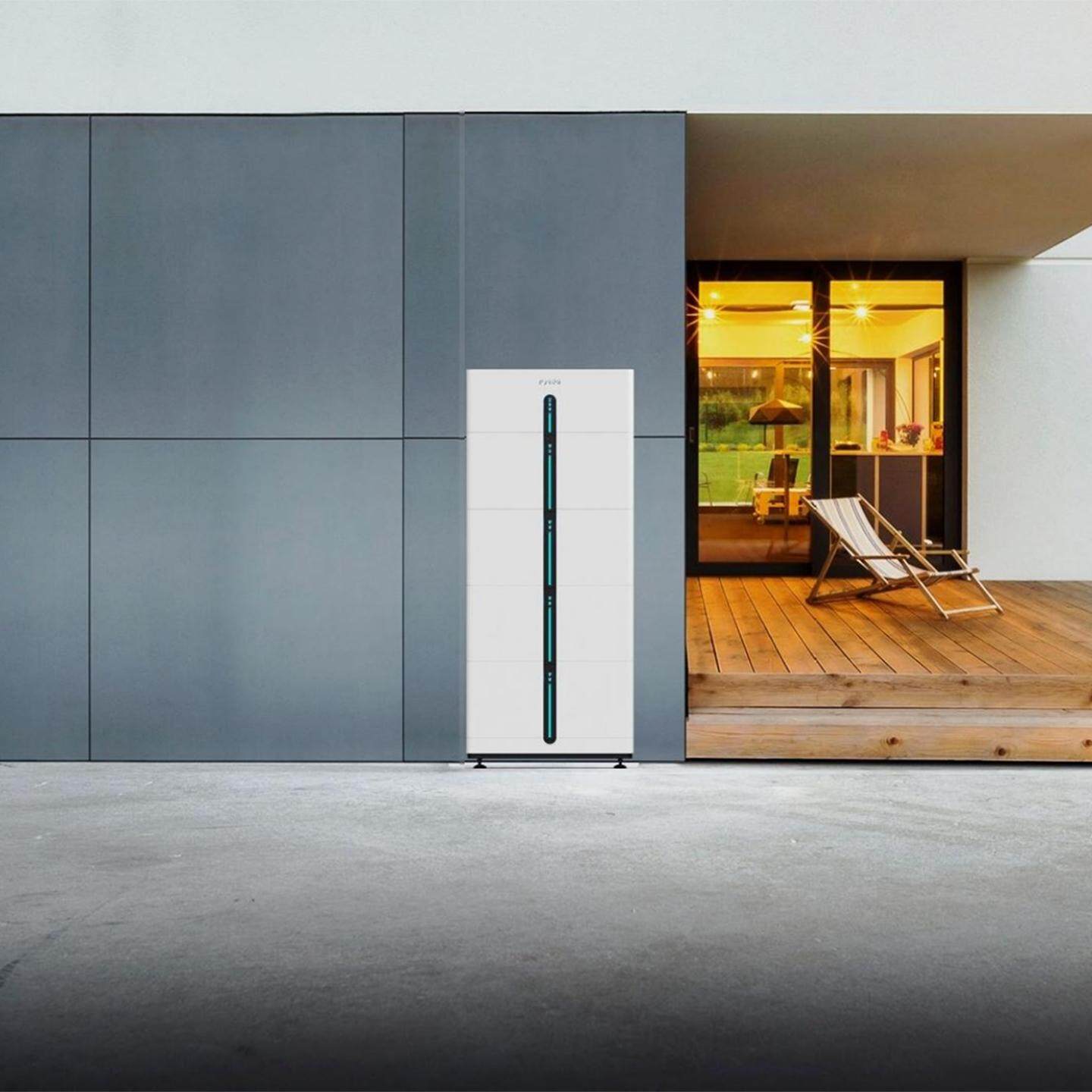 产品迭代特种装备文创IP设计